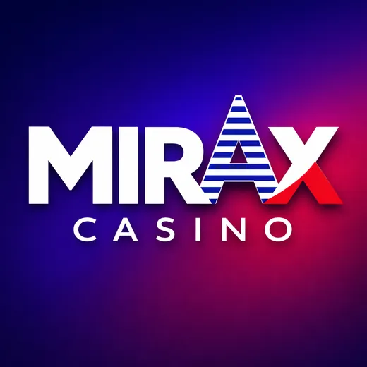Mirax Casino
